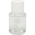 Alyssa Ashley Parfum Oil White Musk 5ml Unisex