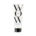 Color Wow Color Security Conditioner Cheveux fins/normaux 250ml