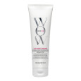 Color Wow Color Security Conditioner Normaal/ Dik Haar 250ml