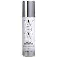 Color Wow Dream Filter Pre Shampooing 200ml