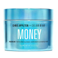 Color Wow Money Masque 215ml