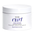 Colour Wow Curl Wow Coco-Motion Conditionneur lubrifiant 295ml