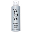 Color Wow Insta-Wow Advanced Dry Shampoo 200ml