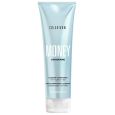 Color Wow Money Laundering Glossing Conditioner 250ml