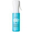 Color Wow Money Mist Leave-In Conditioner 150ml