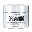 Color Wow Dreaming Advanced Repair & Resurfacing Treatment 215ml