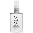 Color Wow Mini Dream Coat Supernatural Spray 50ml