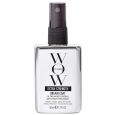 Color Wow Mini Dream Coat Extra Strength 50ml