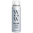 Color Wow Mini Insta-Wow Advanced Dry Shampoo 60ml