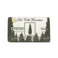 Nesti Dante Fiorentini Cipresso Zeep 250gr.