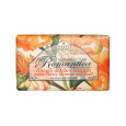 Nesti Dante Romantica Noble Cherry Blossom & Basil Zeep 250gr.