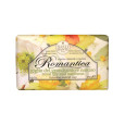Nesti Dante Romantica Royal Lily & Narcissus Zeep 250gr.