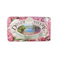 Nesti Dante Dolce Vivere Sicilia Zeep 250gr.