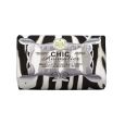 Nesti Dante Chic Animalier Hibiscus, Baobab Milk & Freesia Zeep 250gr.