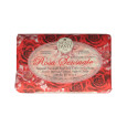Nesti Dante Rosa Sensuale Zeep 150gr.