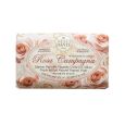 Nesti Dante Rosa Campagne Zeep 150gr.