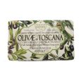 Nesti Dante Olivae Di Toscana Zeep 150gr