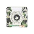 Nesti Dante Marsiglia Toscano Muschio Bianco Zeep 200gr.