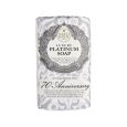 Nesti Dante Luxury Platinum Zeep 250gr.