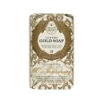 Nesti Dante Luxury Gold Zeep 250gr.