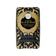 Nesti Dante Luxury Black Zeep 250gr.