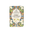 Nesti Bottega Fiorentina Papiro & Fiori d'Aqua Zeep 200gr.