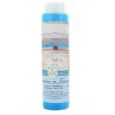 Nesti Dante Emozioni Thermal Water Douchegel 300ml