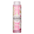 Nesti Dante Philosophia Lift Douchegel 300ml