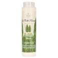 Nesti Dante Fiorentini Cipresso Douchegel 300ml