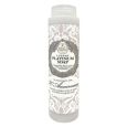 Nesti Dante Luxury Platinum Douchegel 300ml