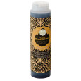 Nesti Dante Luxury Black Douchegel 300ml
