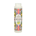 Nesti Bottega Fiorentini Limoncelli Della Costiera Douchegel 300ml