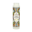 Nesti Bottega Fiorentini Papiro & Fiori D' Acqua Douchegel 300ml