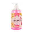 Nesti Dante Philosophia Lift Zeeppomp 500ml