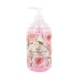 Nesti Dante Romantica Rose & Peony Zeeppomp 500ml
