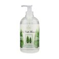 Nesti Dante Fiorentini Cipresso Zeeppomp 500ml