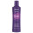 Fanola Wonder No Yellow Extra Care Shampoo 350ml