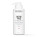 Goldwell Dualsenses Bond Pro 60-Sec Treatment 500ml