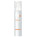 Kis Glamshine Serum 50ml