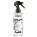 L'Oréal Tecni Art Flex Pli Thermo Spray 190ml