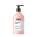 L'Oréal Serie Expert Vitamino Color Shampooing 500ml