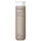 Living Proof No Frizz Shampoo 236ml