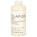 Olaplex Bond Maintenance Shampoo No 4 250ml