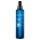 Redken Extreme Anti Snap Treatment 250ml
