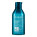 Redken Extreme Length Shampoo 300ml