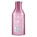 Redken Volume Injection Shampoo 300ml