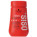 Schwarzkopf Osis+ Dust It Mattifying Volume Powder 10gr.