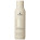 Schwarzkopf Blond Me Bond Repair Brightening Shampoo 300ml