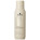 Schwarzkopf Blond Me Bond Repair Nourishing Conditioner 250ml