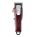 Tondeuse Wahl Magic Clip sans fil